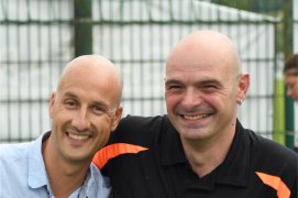 Fédération Nationale des Pompiers